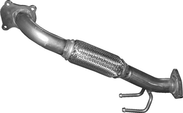 Pakoputki POLMO 08.221