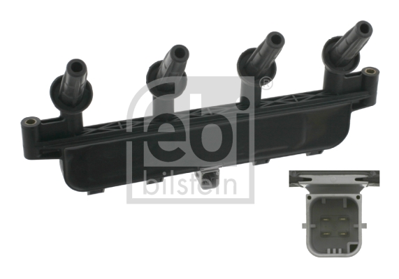 Sytytyspuola FEBI BILSTEIN 24997