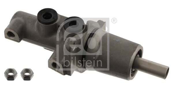 Jarrupääsylinteri FEBI BILSTEIN 45972