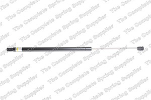 Kaasujousi, tavaratila, Takana, FIAT STILO Multi Wagon, STILO VAN, 51716995, 51736745