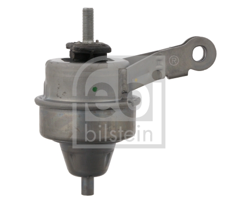 Moottorikiinnike FEBI BILSTEIN 31862