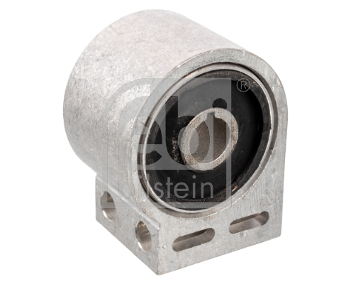 Tukivarren hela FEBI BILSTEIN 41529