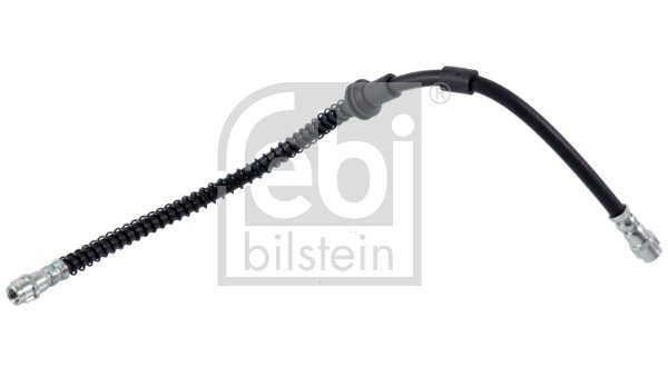 Jarruletku FEBI BILSTEIN 30377