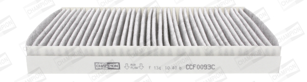 Raitisilmasuodatin CHAMPION CCF0093C