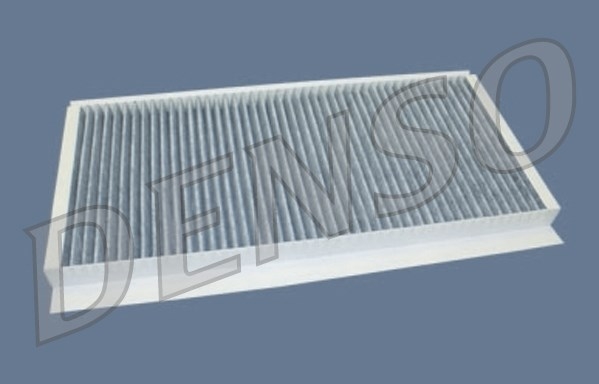 Raitisilmasuodatin DENSO DCF340K
