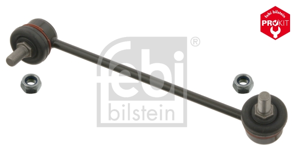 Tanko, kallistuksenvaimennin FEBI BILSTEIN 31107