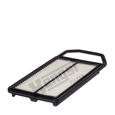 Ilmansuodatin HENGST FILTER E1569L
