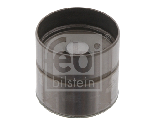 Venttiilinnostin FEBI BILSTEIN 30031