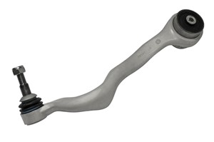 Tukivarsi, pyöräntuenta, Eteen, vasen, Etuakseli, ala, BMW, 31 12 6 851 259, 31 12 6 855 741, 6 851 259, 6 855 741