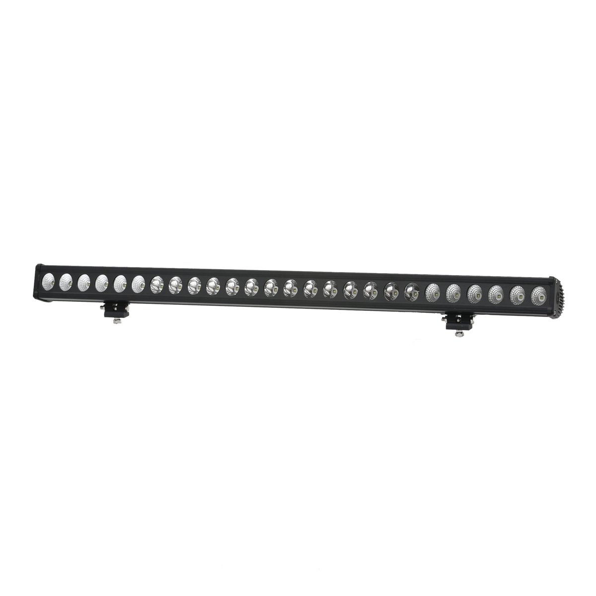LED tanko EINPARTS EPWL72