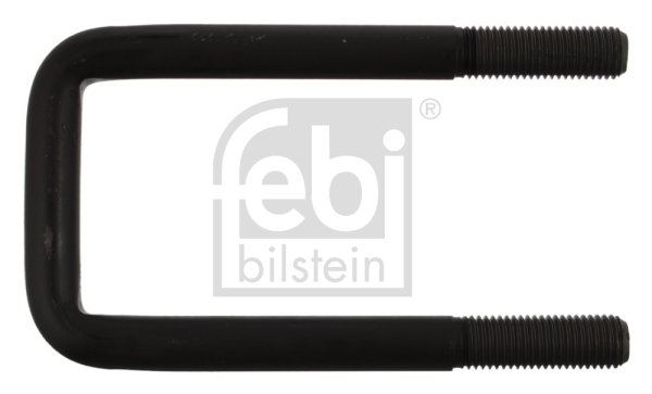 Jousisinkilä FEBI BILSTEIN 39531