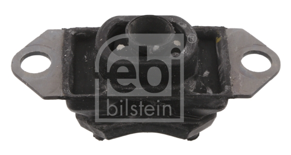 Moottorikiinnike FEBI BILSTEIN 34066