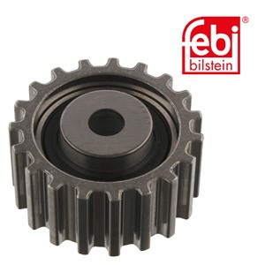 Ohjainrulla, hammashihna, ALFA ROMEO,AUDI,FORD,ISUZU,MERCEDES-BENZ,OPEL,SUZUKI,TOYOTA,VW, 1 005 823, 1 103 598, 6 177 884, 6 492 482, 7