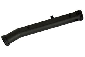 Jäähdytysnesteen laippa, AUDI,SEAT,SKODA,VW, 032121065B, 032121065D, 032121065E, 032121065F