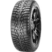 Maxxis Arctictrekker NP3 (175/65 R15 88T)