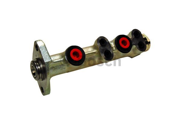 Jarrupääsylinteri BOSCH F 026 003 430