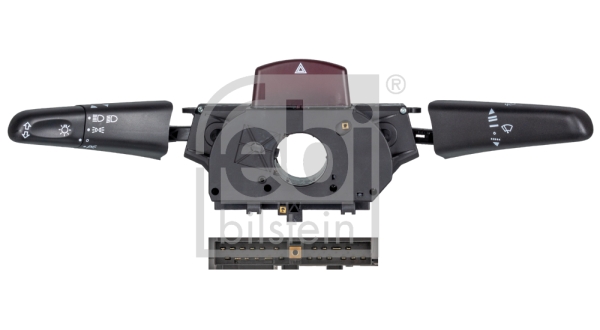 Kytkin, ohjausakseli FEBI BILSTEIN 31207