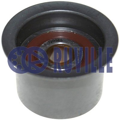 Ohjainrulla, hammashihna RUVILLE 55004