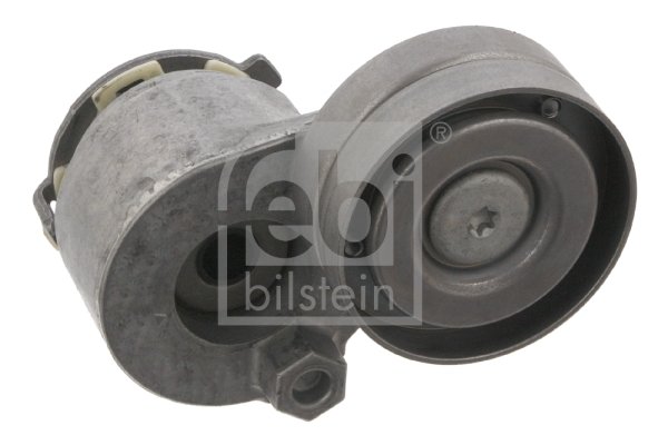 Hihnankiristin, moniurahihna FEBI BILSTEIN 32581