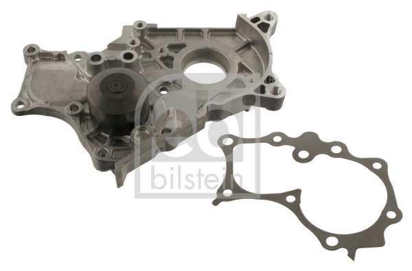 Vesipumppu FEBI BILSTEIN 30638