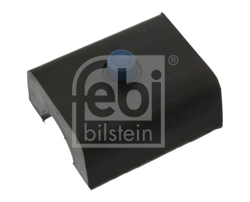 Vakaajan hela FEBI BILSTEIN 40757