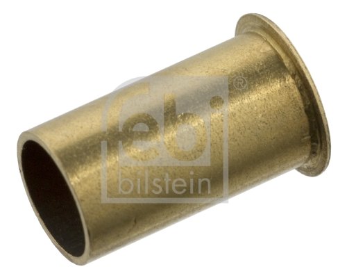 Liitin, paineilma FEBI BILSTEIN 05505