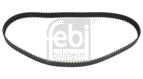 Jakohihnat FEBI BILSTEIN 23411