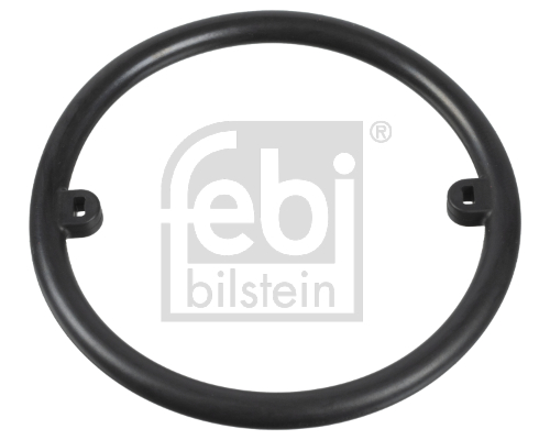 tiivisterengas, öljynjäähdytin FEBI BILSTEIN 18776