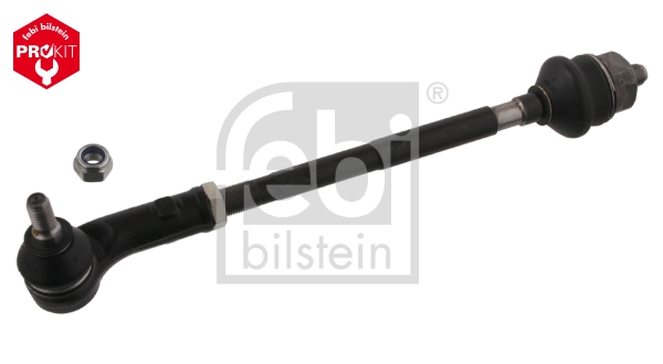 Raidetanko FEBI BILSTEIN 10884