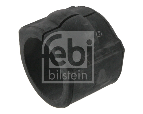 Vakaajan hela FEBI BILSTEIN 02538