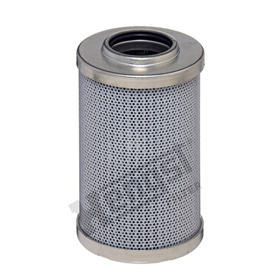 Hydrauliikkasuodatin, automaattivaihteisto HENGST FILTER EY918H