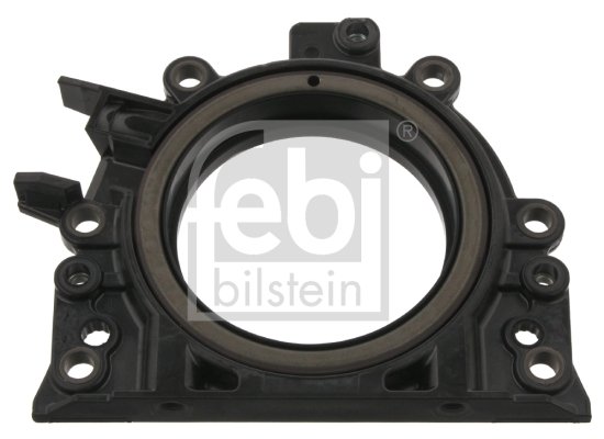 Akselitiiviste, kampiakseli FEBI BILSTEIN 37746