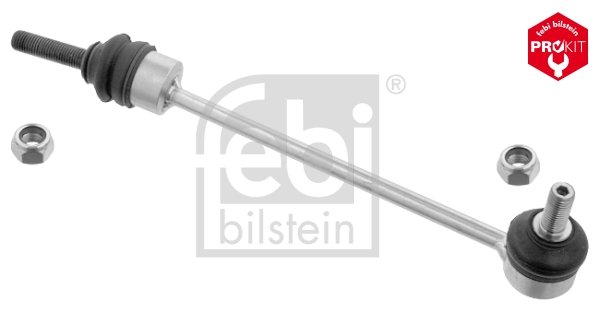 Tanko, kallistuksenvaimennin FEBI BILSTEIN 32076