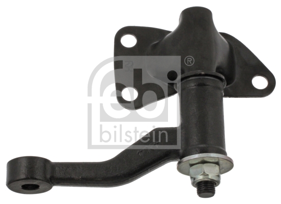 Ohjauksen välivipu FEBI BILSTEIN 42725
