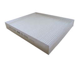 Raitisilmasuodatin ALCO FILTER MS-6536