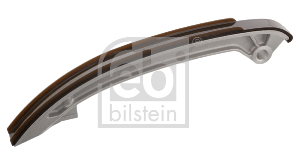 Ohjauskisko, jakoketju FEBI BILSTEIN 11710