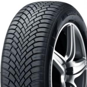 Nexen Winguard Snow G 3 Wh21 195/50HR15 82H