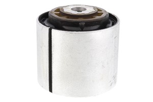 Tukivarren hela, etuakseli molemminpuoleinen, MERCEDES-BENZ, 205 330 20 05 part