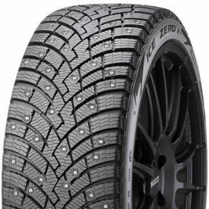 Pirelli Winter Ice Zero 2 235/50HR18 101H XL