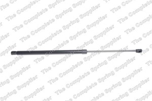 Kaasujousi, tavaratila, Takana, JAGUAR XF SPORTBRAKE, C2Z22299, DX23406A10AB