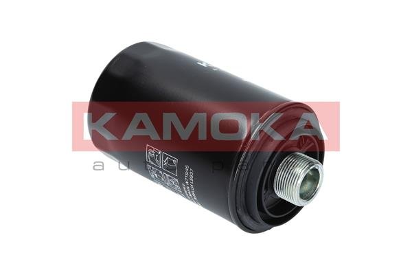 Öljynsuodatin KAMOKA F112901