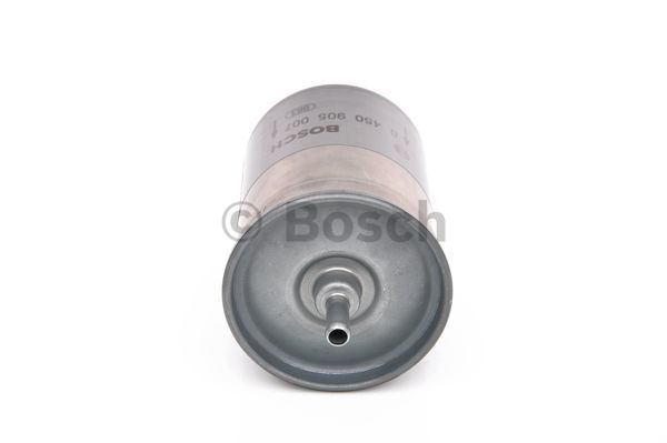 Polttoainesuodatin BOSCH 0 450 905 007