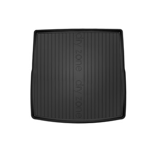 Tavaratilan matto, AUDI A4 B8 Avant