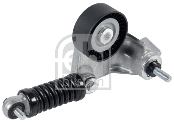 Hihnankiristin, moniurahihna FEBI BILSTEIN 24429
