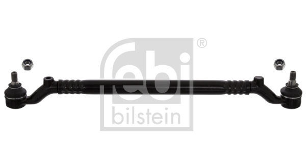 Raidetanko FEBI BILSTEIN 04882