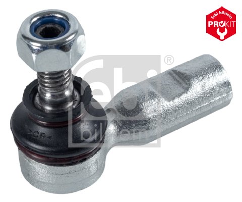Pallonivel, vaihdevipu FEBI BILSTEIN 24987