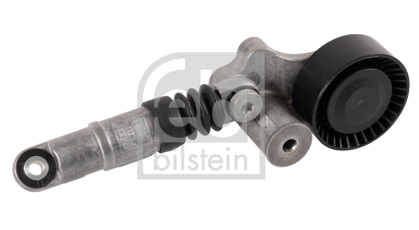 Hihnankiristin, moniurahihna FEBI BILSTEIN 29770