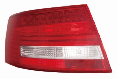 Takavalo DEPO 446-1903L-LD-UE