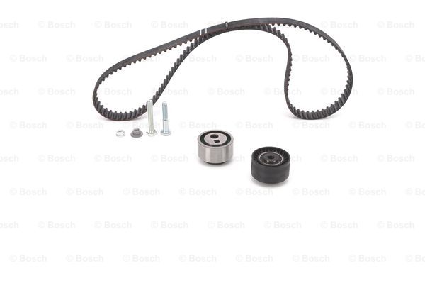 Hammashihnasarja BOSCH 1 987 948 263