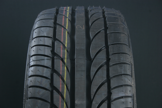 215/30R20 ACHILLES ATR SPORT